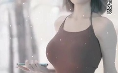 奶茶三分甜小说